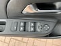 Opel Corsa GS-LINE 1.2T (100PK)