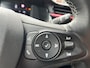 Opel Corsa GS-LINE 1.2T (100PK)
