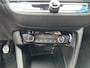 Opel Corsa GS-LINE 1.2T (100PK)