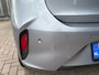 Opel Corsa GS-LINE 1.2T (100PK)