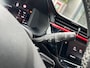 Opel Corsa GS-LINE 1.2T (100PK)