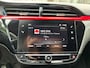 Opel Corsa GS-LINE 1.2T (100PK)
