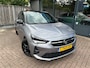 Opel Corsa GS-LINE 1.2T (100PK)