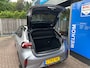 Opel Corsa GS-LINE 1.2T (100PK)