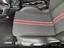 Opel Corsa GS-LINE 1.2T (100PK)