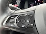 Opel Corsa GS-LINE 1.2T (100PK)