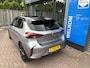 Opel Corsa GS-LINE 1.2T (100PK)