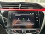Opel Corsa GS-LINE 1.2T (100PK)