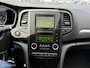 Renault Megane 1.2 TCe Bose CAMERA | NAVI | PDC | TOPSTAAT