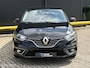 Renault Megane 1.2 TCe Bose CAMERA | NAVI | PDC | TOPSTAAT