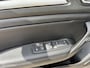 Renault Megane 1.2 TCe Bose CAMERA | NAVI | PDC | TOPSTAAT
