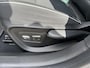 Renault Megane 1.2 TCe Bose CAMERA | NAVI | PDC | TOPSTAAT
