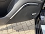 Renault Megane 1.2 TCe Bose CAMERA | NAVI | PDC | TOPSTAAT