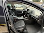 Renault Megane 1.2 TCe Bose CAMERA | NAVI | PDC | TOPSTAAT