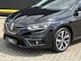 Renault Megane 1.2 TCe Bose CAMERA | NAVI | PDC | TOPSTAAT
