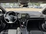 Renault Megane 1.2 TCe Bose CAMERA | NAVI | PDC | TOPSTAAT