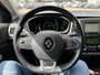 Renault Megane 1.2 TCe Bose CAMERA | NAVI | PDC | TOPSTAAT
