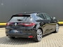 Renault Megane 1.2 TCe Bose CAMERA | NAVI | PDC | TOPSTAAT