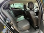 Renault Megane 1.2 TCe Bose CAMERA | NAVI | PDC | TOPSTAAT