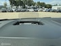 Renault Megane 1.2 TCe Bose CAMERA | NAVI | PDC | TOPSTAAT