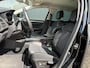 Renault Megane 1.2 TCe Bose CAMERA | NAVI | PDC | TOPSTAAT