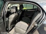 Renault Megane 1.2 TCe Bose CAMERA | NAVI | PDC | TOPSTAAT