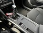 Renault Megane 1.2 TCe Bose CAMERA | NAVI | PDC | TOPSTAAT