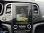 Renault Megane 1.2 TCe Bose CAMERA | NAVI | PDC | TOPSTAAT