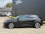 Renault Megane 1.2 TCe Bose CAMERA | NAVI | PDC | TOPSTAAT