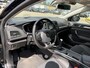 Renault Megane 1.2 TCe Bose CAMERA | NAVI | PDC | TOPSTAAT