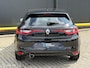 Renault Megane 1.2 TCe Bose CAMERA | NAVI | PDC | TOPSTAAT