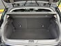 Renault Megane 1.2 TCe Bose CAMERA | NAVI | PDC | TOPSTAAT