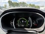 Renault Megane 1.2 TCe Bose CAMERA | NAVI | PDC | TOPSTAAT