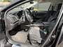 Renault Megane 1.2 TCe Bose CAMERA | NAVI | PDC | TOPSTAAT