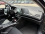Renault Megane 1.2 TCe Bose CAMERA | NAVI | PDC | TOPSTAAT