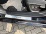 Renault Megane 1.2 TCe Bose CAMERA | NAVI | PDC | TOPSTAAT
