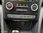 Renault Megane 1.2 TCe Bose CAMERA | NAVI | PDC | TOPSTAAT