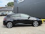 Renault Megane 1.2 TCe Bose CAMERA | NAVI | PDC | TOPSTAAT