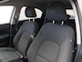 Kia Rio RN | Airco | Trekhaak | Getint Glas | All Season Banden |