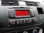 Kia Rio RN | Airco | Trekhaak | Getint Glas | All Season Banden |