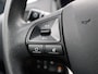 Kia Rio RN | Airco | Trekhaak | Getint Glas | All Season Banden |