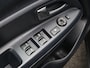 Kia Rio RN | Airco | Trekhaak | Getint Glas | All Season Banden |