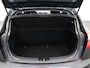 Kia Rio RN | Airco | Trekhaak | Getint Glas | All Season Banden |