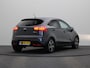 Kia Rio RN | Airco | Trekhaak | Getint Glas | All Season Banden |