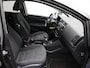 Kia Rio RN | Airco | Trekhaak | Getint Glas | All Season Banden |