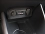 Kia Rio RN | Airco | Trekhaak | Getint Glas | All Season Banden |