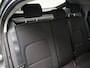 Kia Rio RN | Airco | Trekhaak | Getint Glas | All Season Banden |