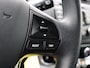 Kia Rio RN | Airco | Trekhaak | Getint Glas | All Season Banden |