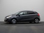 Kia Rio RN | Airco | Trekhaak | Getint Glas | All Season Banden |