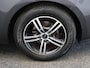 Kia Rio RN | Airco | Trekhaak | Getint Glas | All Season Banden |